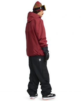 VOLCOM LONGO GORE-TEX PANT G1352606 BLK -  15-09-2025/1757971543g1352606_blk_om-2.jpg