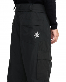 VOLCOM LONGO GORE-TEX PANT G1352606 BLK -  15-09-2025/1757971544g1352606_blk_om-3.jpg