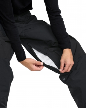 VOLCOM LONGO GORE-TEX PANT G1352606 BLK -  15-09-2025/1757971545g1352606_blk_om-4.jpg