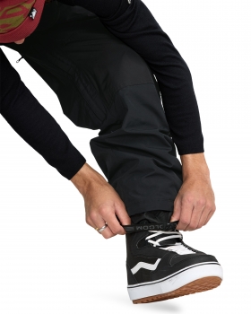 VOLCOM LONGO GORE-TEX PANT G1352606 BLK -  15-09-2025/1757971546g1352606_blk_om-5.jpg