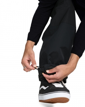 VOLCOM LONGO GORE-TEX PANT G1352606 BLK -  15-09-2025/1757971546g1352606_blk_om-6.jpg