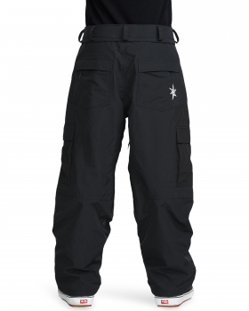 VOLCOM LONGO GORE-TEX PANT G1352606 BLK -  15-09-2025/1757971547g1352606_blk_om-b.jpg