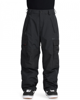VOLCOM LONGO GORE-TEX PANT G1352606 BLK -  15-09-2025/1757971547g1352606_blk_om-f.jpg