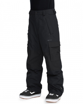 VOLCOM LONGO GORE-TEX PANT G1352606 BLK -  15-09-2025/1757971548g1352606_blk_om-s.jpg