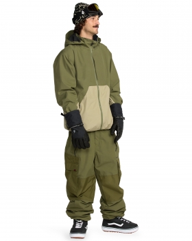 VOLCOM LONGO GORE-TEX PANT G1352606 DKO -  15-09-2025/1757971601g1352606_dko_om-1.jpg