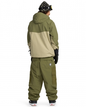 VOLCOM LONGO GORE-TEX PANT G1352606 DKO -  15-09-2025/1757971601g1352606_dko_om-2.jpg
