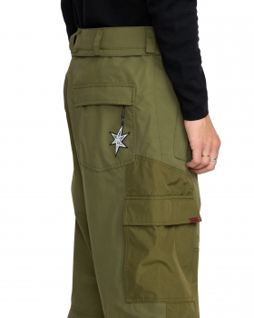 VOLCOM LONGO GORE-TEX PANT G1352606 DKO -  15-09-2025/1757971602g1352606_dko_om-3.jpg