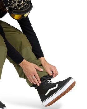 VOLCOM LONGO GORE-TEX PANT G1352606 DKO -  15-09-2025/1757971603g1352606_dko_om-5.jpg