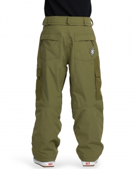 VOLCOM LONGO GORE-TEX PANT G1352606 DKO -  15-09-2025/1757971604g1352606_dko_om-b.jpg