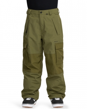 VOLCOM LONGO GORE-TEX PANT G1352606 DKO -  15-09-2025/1757971605g1352606_dko_om-f.jpg