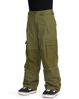 VOLCOM LONGO GORE-TEX PANT G1352606 DKO -  15-09-2025/1757971605g1352606_dko_om-s.jpg