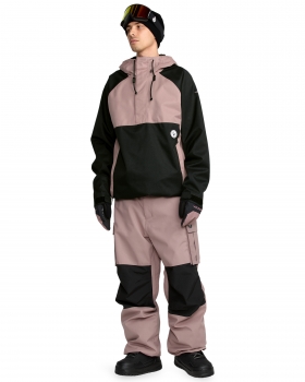 VOLCOM NWRK BAGGY PANT 15K G1352610 MVE -  15-09-2025/1757971710g1352610_mve_om-1.jpg