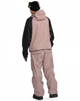 VOLCOM NWRK BAGGY PANT 15K G1352610 MVE -  15-09-2025/1757971710g1352610_mve_om-2.jpg