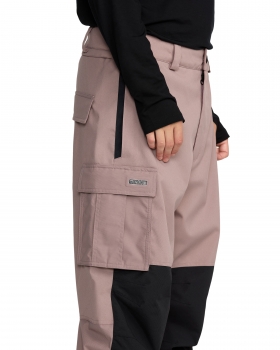VOLCOM NWRK BAGGY PANT 15K G1352610 MVE -  15-09-2025/1757971712g1352610_mve_om-3.jpg