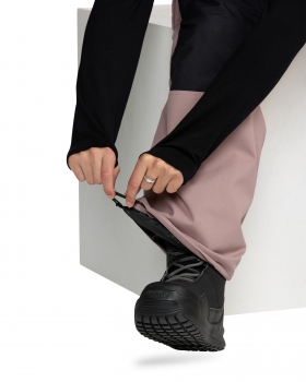 VOLCOM NWRK BAGGY PANT 15K G1352610 MVE -  15-09-2025/1757971713g1352610_mve_om-6.jpg