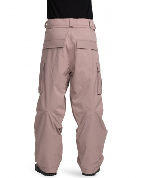 VOLCOM NWRK BAGGY PANT 15K G1352610 MVE -  15-09-2025/1757971714g1352610_mve_om-b.jpg