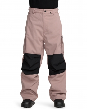VOLCOM NWRK BAGGY PANT 15K G1352610 MVE -  15-09-2025/1757971714g1352610_mve_om-f.jpg