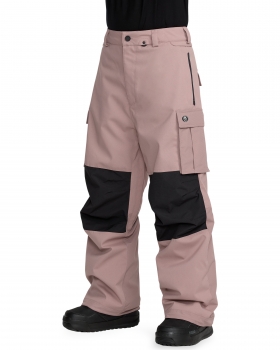 VOLCOM NWRK BAGGY PANT 15K G1352610 MVE -  15-09-2025/1757971715g1352610_mve_om-s.jpg