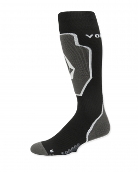VOLCOM SHIELD WOOL BLEND OTC SOCK J6352600 BLK -  15-09-2025/1757971777j6352600_blk_fl-2.jpg