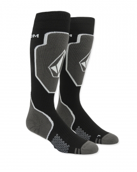 VOLCOM SHIELD WOOL BLEND OTC SOCK J6352600 BLK -  15-09-2025/1757971779j6352600_blk_fl-f.jpg