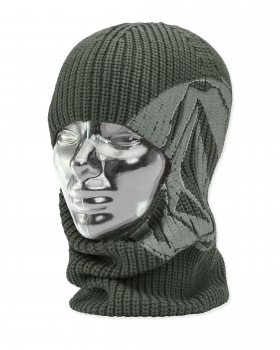VOLCOM STONE FACED BALACLAVA J5852601 DGR -  15-09-2025/1757971850j5852601_dgr_fl-1.jpg