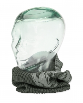 VOLCOM STONE FACED BALACLAVA J5852601 DGR -  15-09-2025/1757971850j5852601_dgr_fl-2.jpg