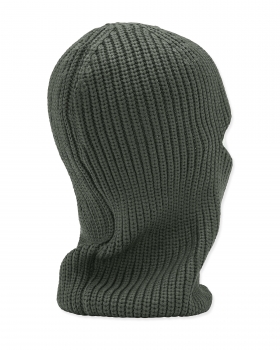 VOLCOM STONE FACED BALACLAVA J5852601 DGR -  15-09-2025/1757971851j5852601_dgr_fl-b.jpg