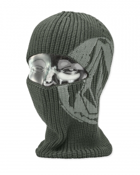 VOLCOM STONE FACED BALACLAVA J5852601 DGR -  15-09-2025/1757971852j5852601_dgr_fl-f.jpg
