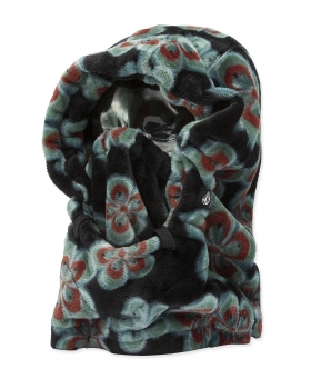 VOLCOM DANG HOOD K5552600 BLK -  15-09-2025/1757972599k5552600_blk_fl-1.jpg