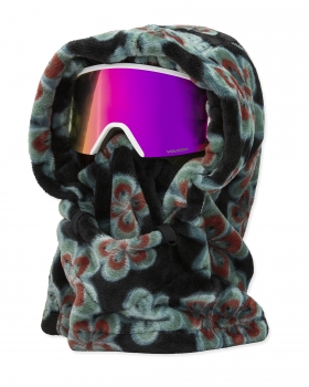 VOLCOM DANG HOOD K5552600 BLK -  15-09-2025/1757972599k5552600_blk_fl-2.jpg