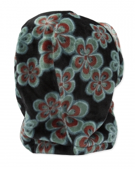 VOLCOM DANG HOOD K5552600 BLK -  15-09-2025/1757972601k5552600_blk_fl-3.jpg