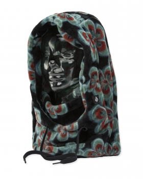 VOLCOM DANG HOOD K5552600 BLK -  15-09-2025/1757972602k5552600_blk_fl-f.jpg