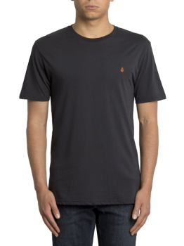 VOLCOM STONE BLANK BSC SS blk A3531952 -  15-10-2019/1571153324a3531952_blk_f_1420x-removebg-preview.png