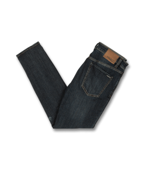 VOLCOM VORTA TAPERED vbl A1931601 -  15-10-2019/1571153675large-a1931601_vbl_s_1.png