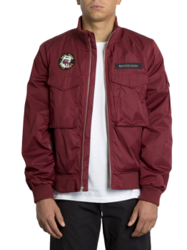 VOLCOM WEPSON JACKET cab A1631905 -  16-01-2020/15791698611566573548a1631905_cab_2_1420x-removebg-preview.png