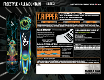 LIB TECH T.RIPPER C2 -  16-01-2023/1673888063snimok-ekrana-2023-01-16-v-18.42.35.png