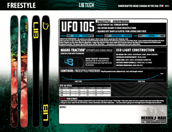LIB TECH UFO 105 2021 -  16-02-2022/1645031502snimok-ekrana-2022-02-16-v-19.07.39.png