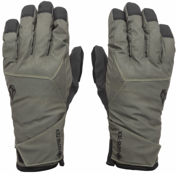 VOLCOM CP2 GTX GLOVE J6852404 ltm -  16-02-2025/17397241901699271781j6852404_ltm_f.png