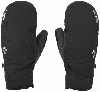 VOLCOM STAY DRY GTX MITT J6852204 blk -  16-02-2025/17397248381632148071rclo3sfm.png