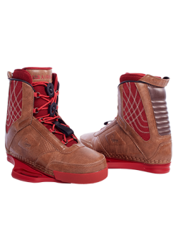 AIRUSH REEFER BOOT -  16-03-2016/1458152249airush-reefer-boot-2016.png