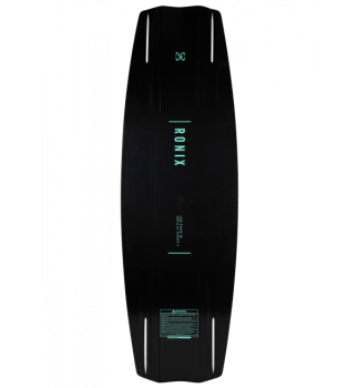 RONIX ONE TIMEBOMB FUSED CORE -  16-03-2021/16159073035f2454586b3f1.png