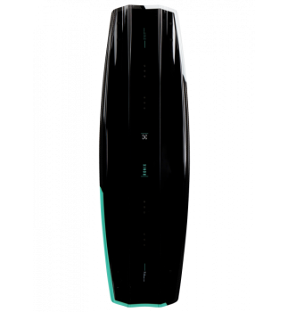 RONIX ONE TIMEBOMB FUSED CORE -  16-03-2021/16159073045f245458e8b21.png