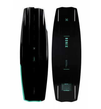 RONIX ONE TIMEBOMB FUSED CORE -  16-03-2021/16159073055f24545871d11.png
