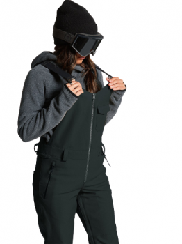 VOLCOM SWIFT BIB OVERALL blk H1352103 2022 -  16-09-2021/1631787878h1352103_blk_26_1188x1584_crop_center-removebg-preview.png