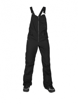 VOLCOM SWIFT BIB OVERALL blk H1352103 2022 -  16-09-2021/1631787889h1352103_blk_f_1188x1584_crop_center-removebg-preview.png