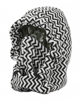VOLCOM DANG HOOD K5552600 BNE -  16-09-2025/1758019088k5552600_bne_fl-1.jpg