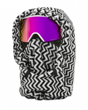 VOLCOM DANG HOOD K5552600 BNE -  16-09-2025/1758019089k5552600_bne_fl-2.jpg