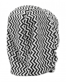 VOLCOM DANG HOOD K5552600 BNE -  16-09-2025/1758019090k5552600_bne_fl-3.jpg