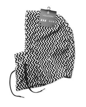 VOLCOM DANG HOOD K5552600 BNE -  16-09-2025/1758019091k5552600_bne_fl-b.jpg