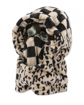 VOLCOM DANG HOOD K5552600 OAT -  16-09-2025/1758019112k5552600_oat_fl-1.jpg